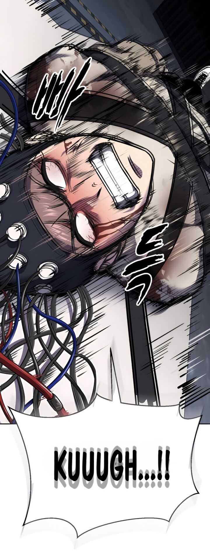 The Boy Of Death 301 78