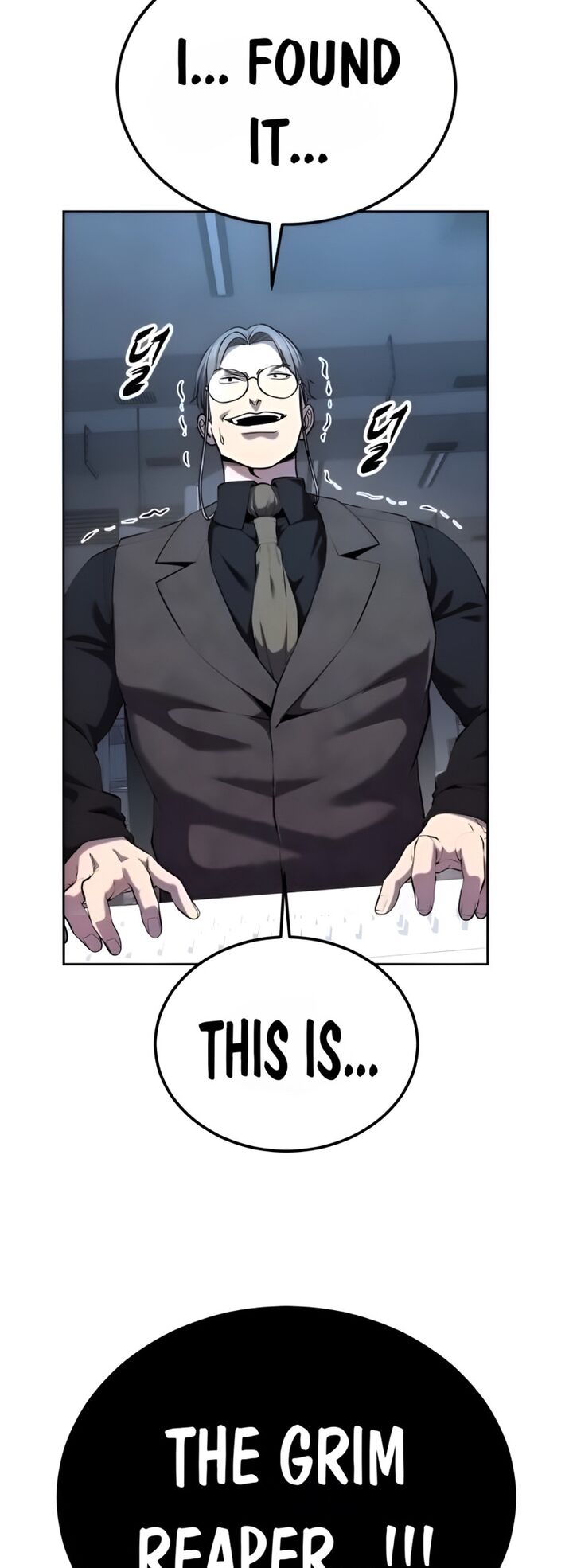 The Boy Of Death 301 80