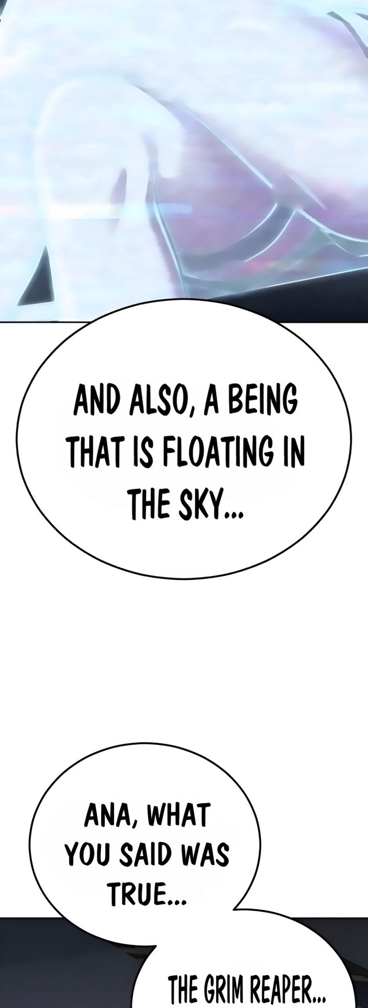 The Boy Of Death 301 83