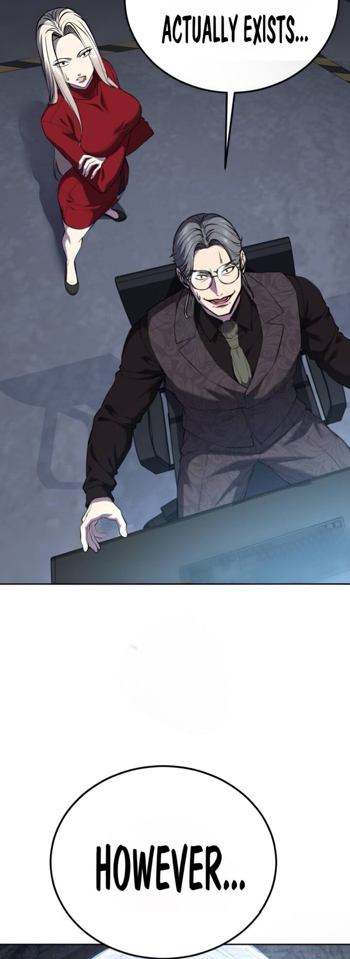 The Boy Of Death 301 84