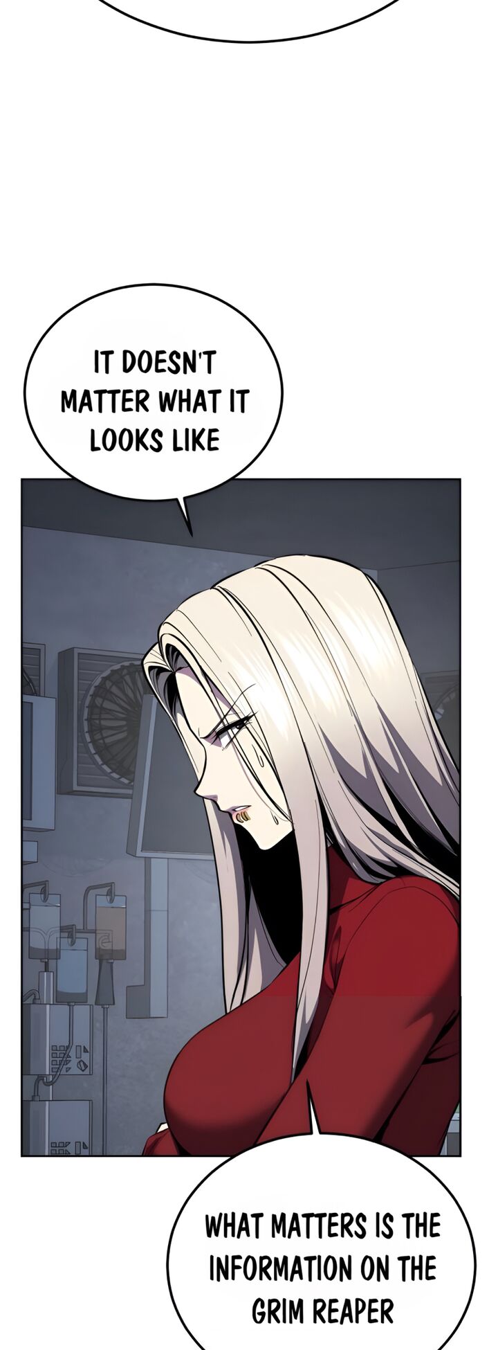 The Boy Of Death 301 87