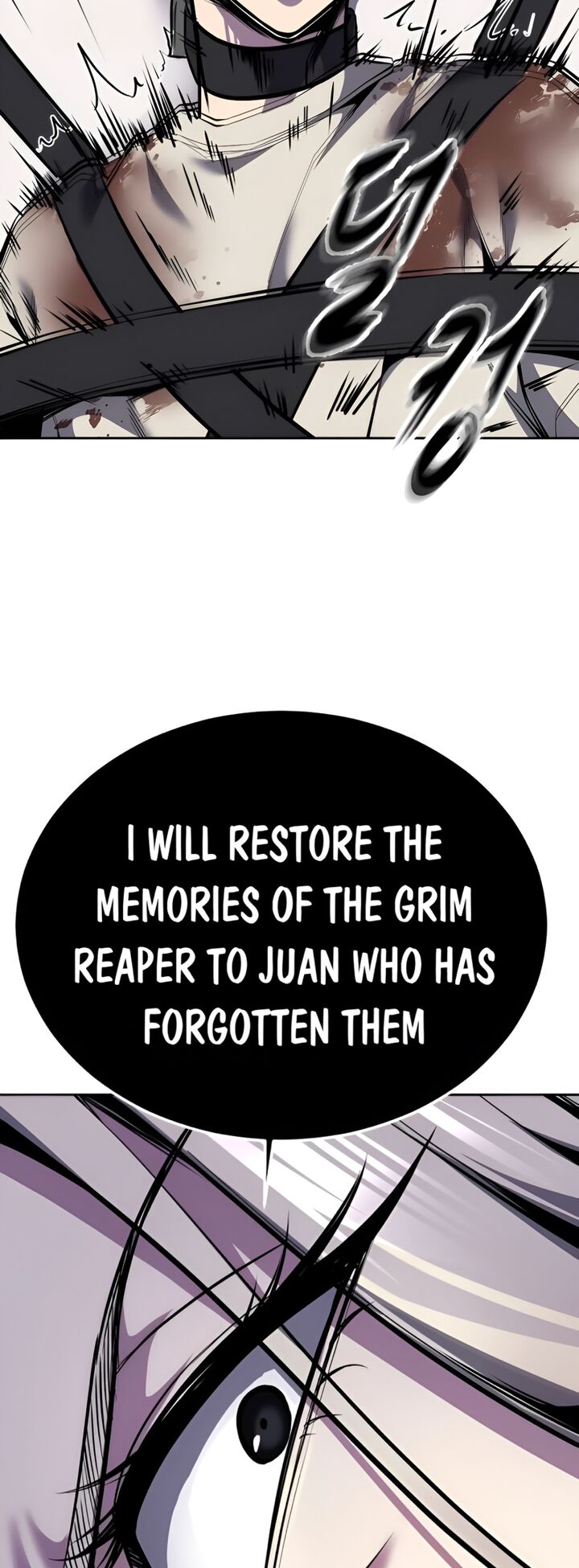 The Boy Of Death 301 90