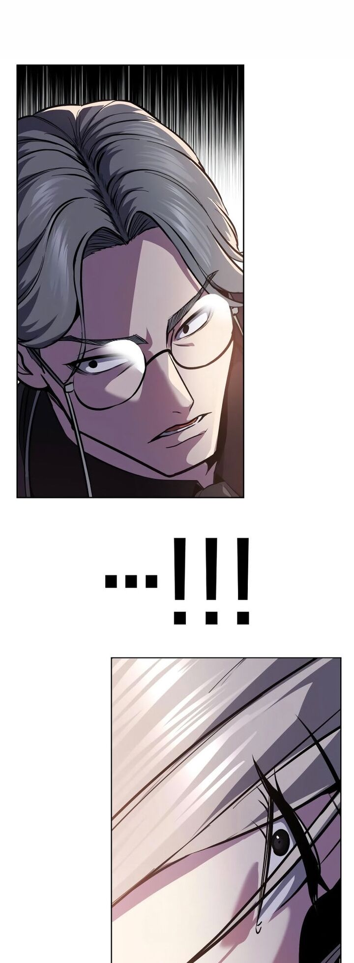 The Boy Of Death 301 96