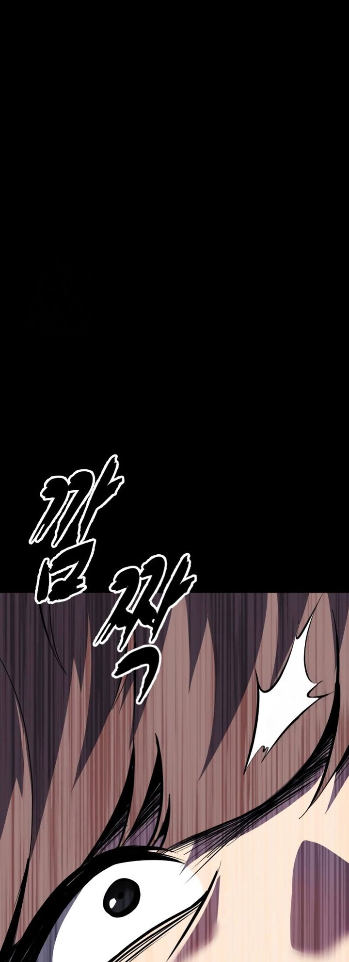 The Boy Of Death 302 100