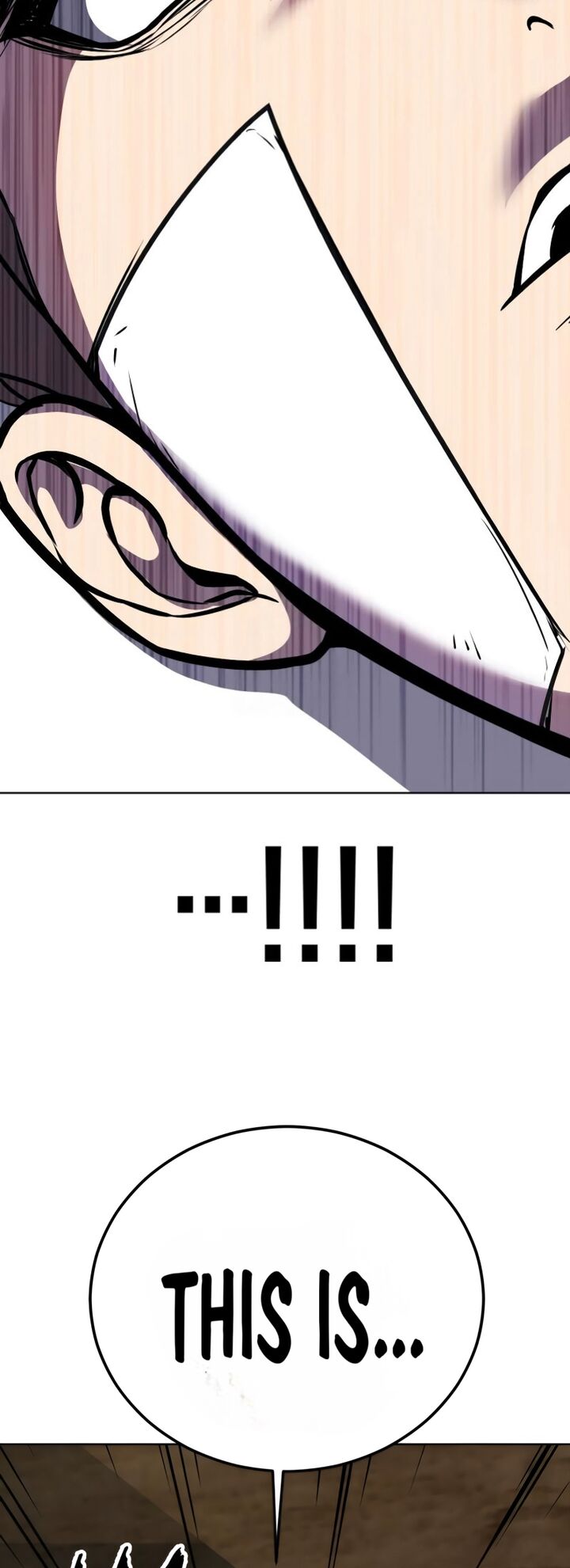 The Boy Of Death 302 101