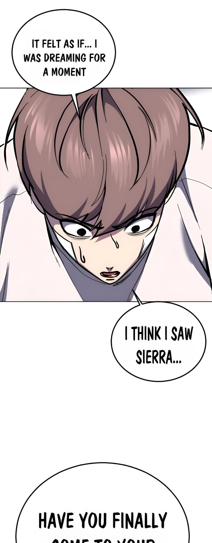 The Boy Of Death 302 104