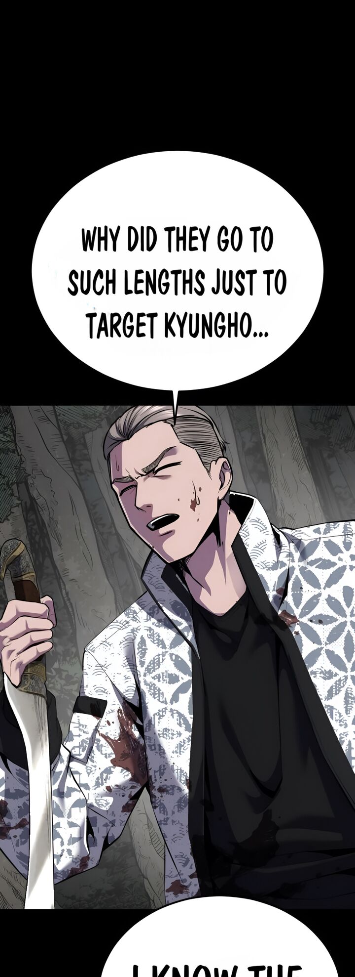 The Boy Of Death 302 12