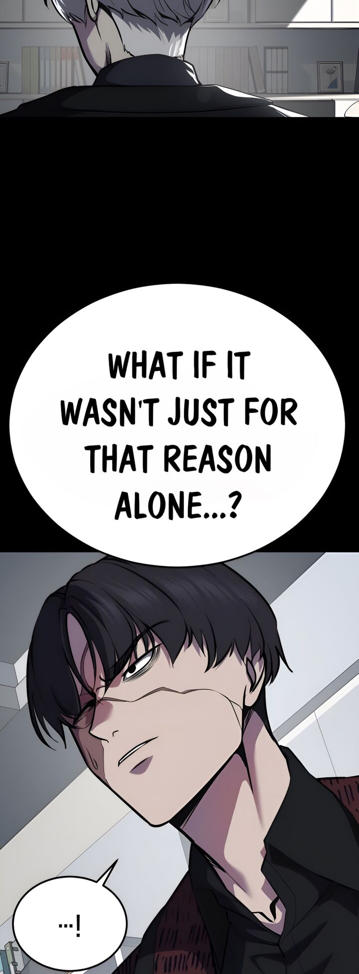 The Boy Of Death 302 18