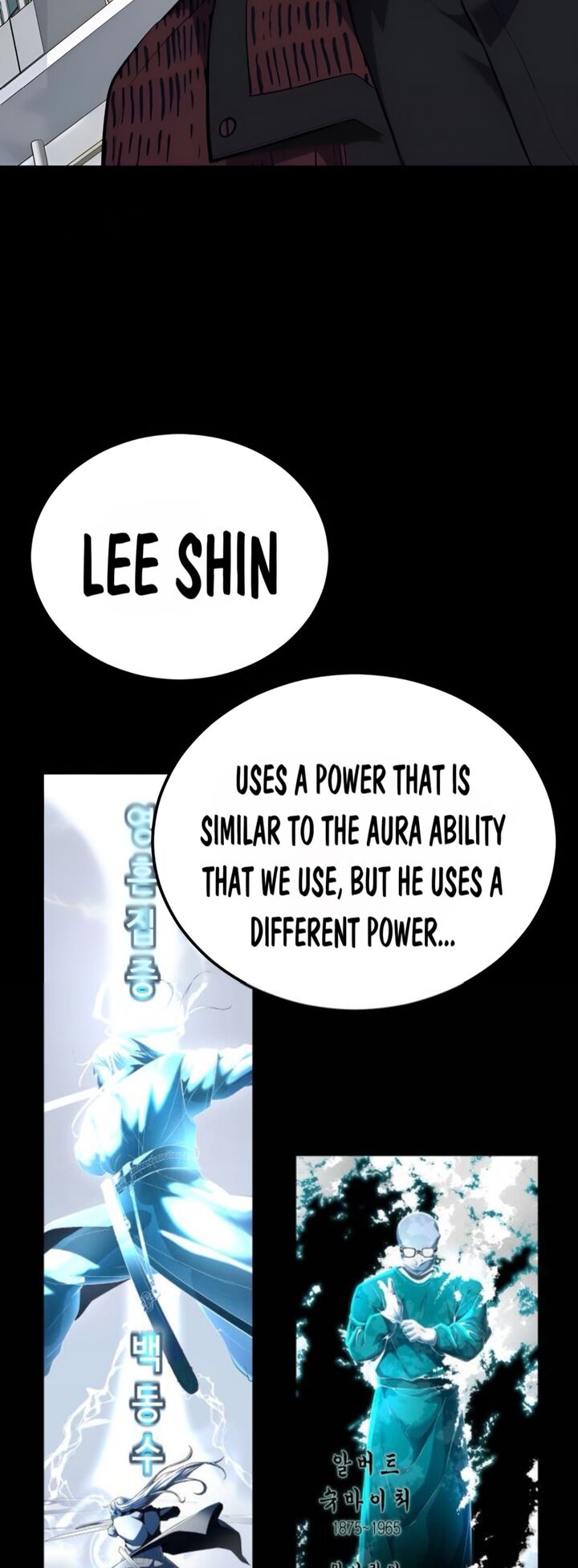 The Boy Of Death 302 19