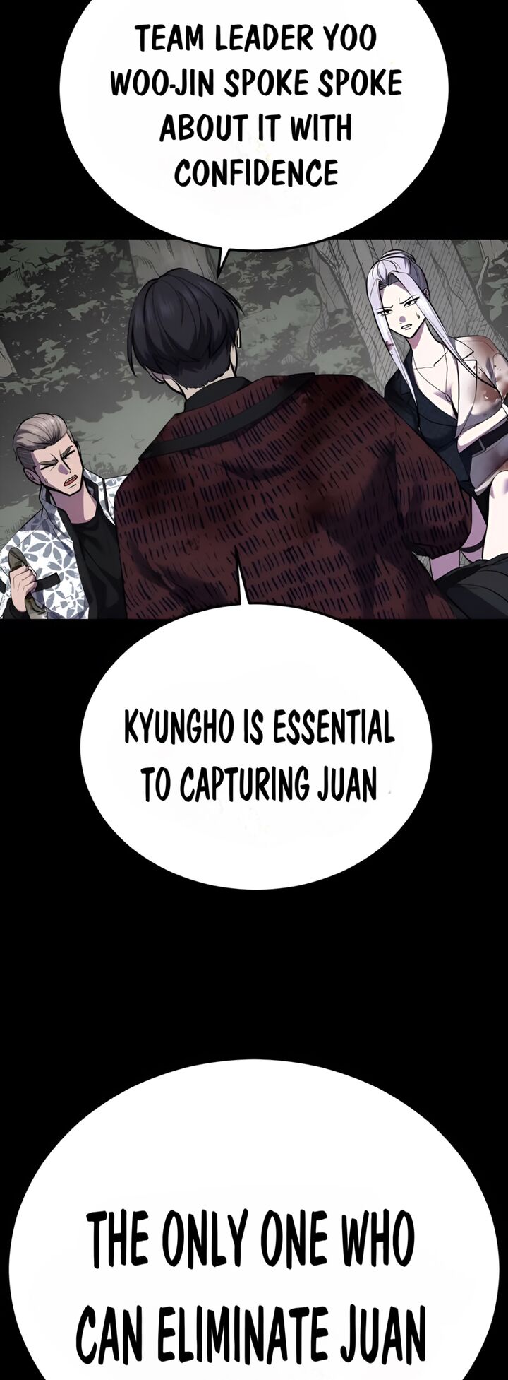 The Boy Of Death 302 23