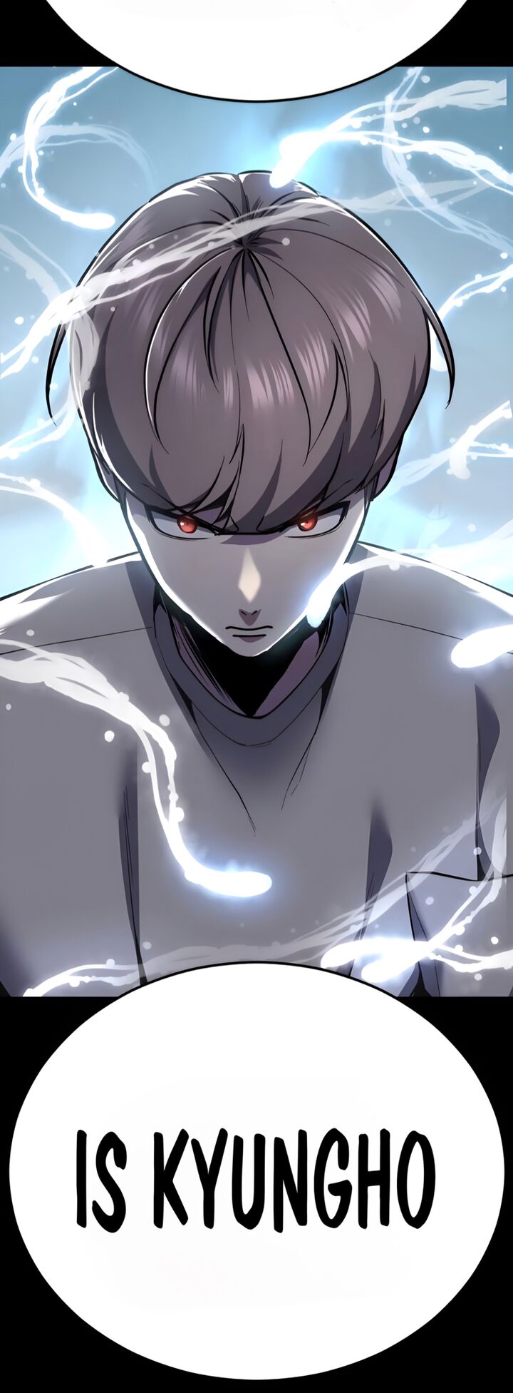 The Boy Of Death 302 24