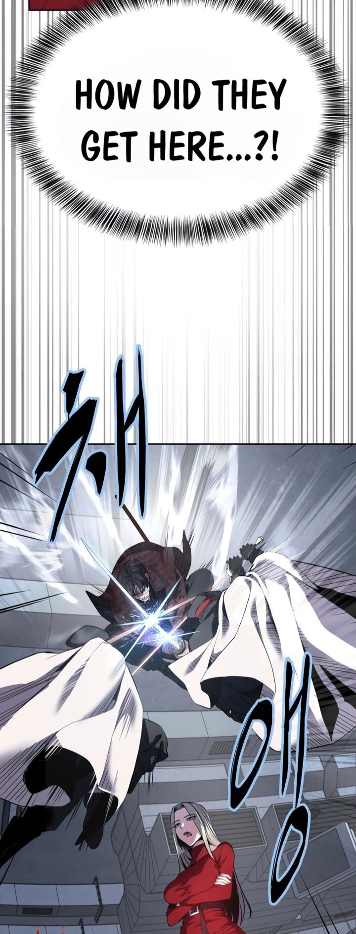 The Boy Of Death 302 29