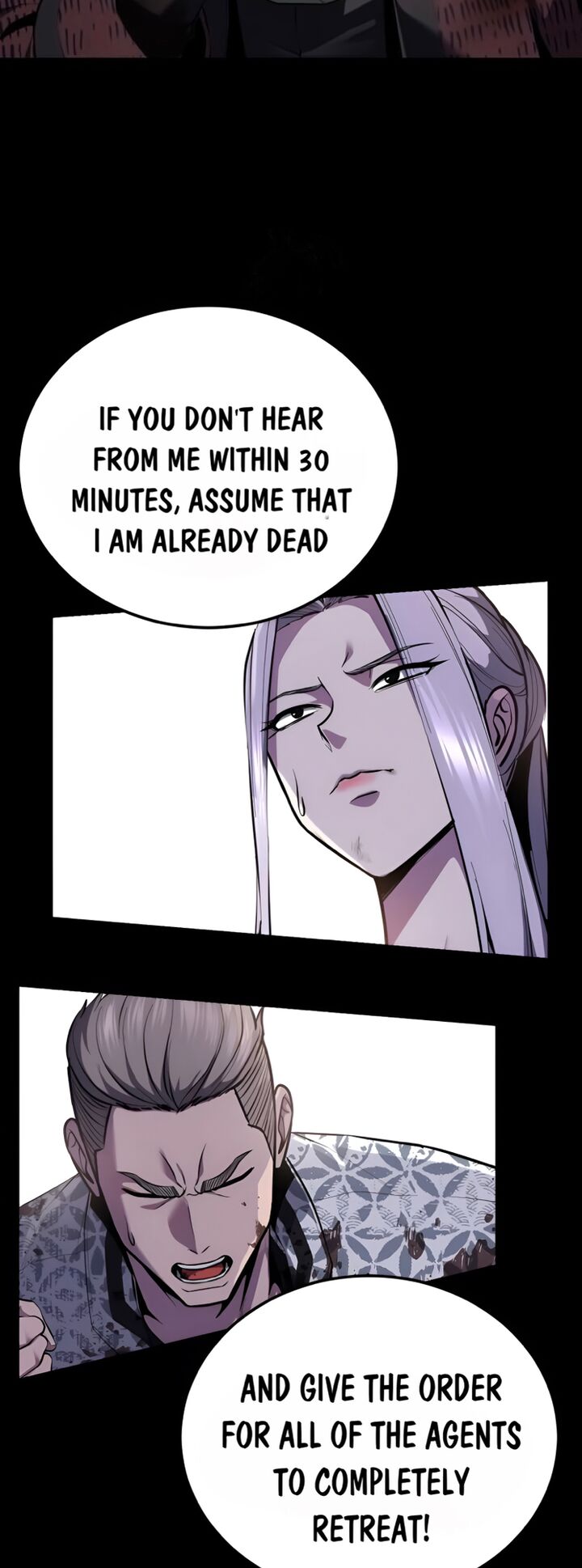 The Boy Of Death 302 3