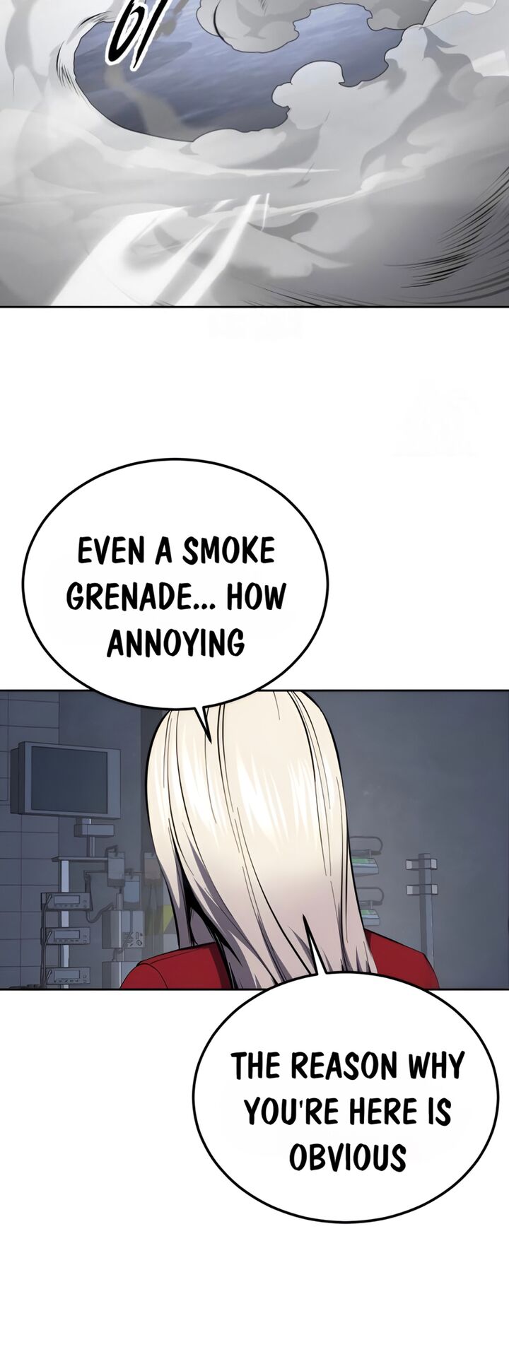 The Boy Of Death 302 33