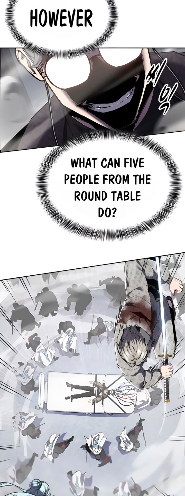 The Boy Of Death 302 37