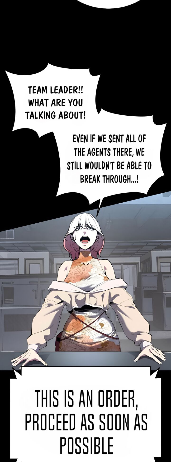 The Boy Of Death 302 4