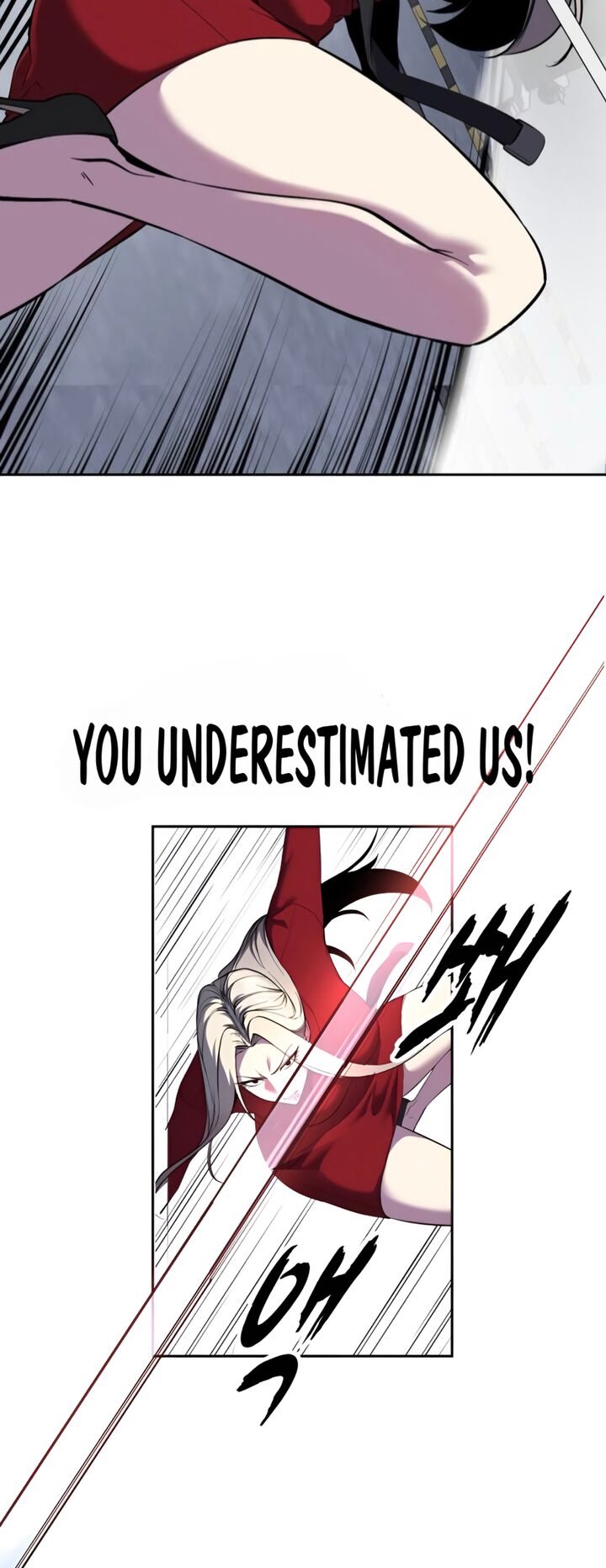 The Boy Of Death 302 45