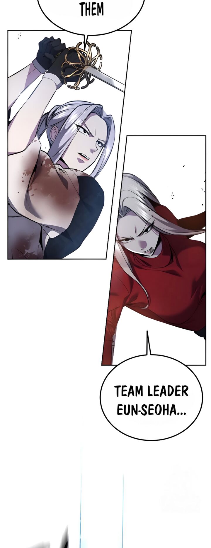 The Boy Of Death 302 47