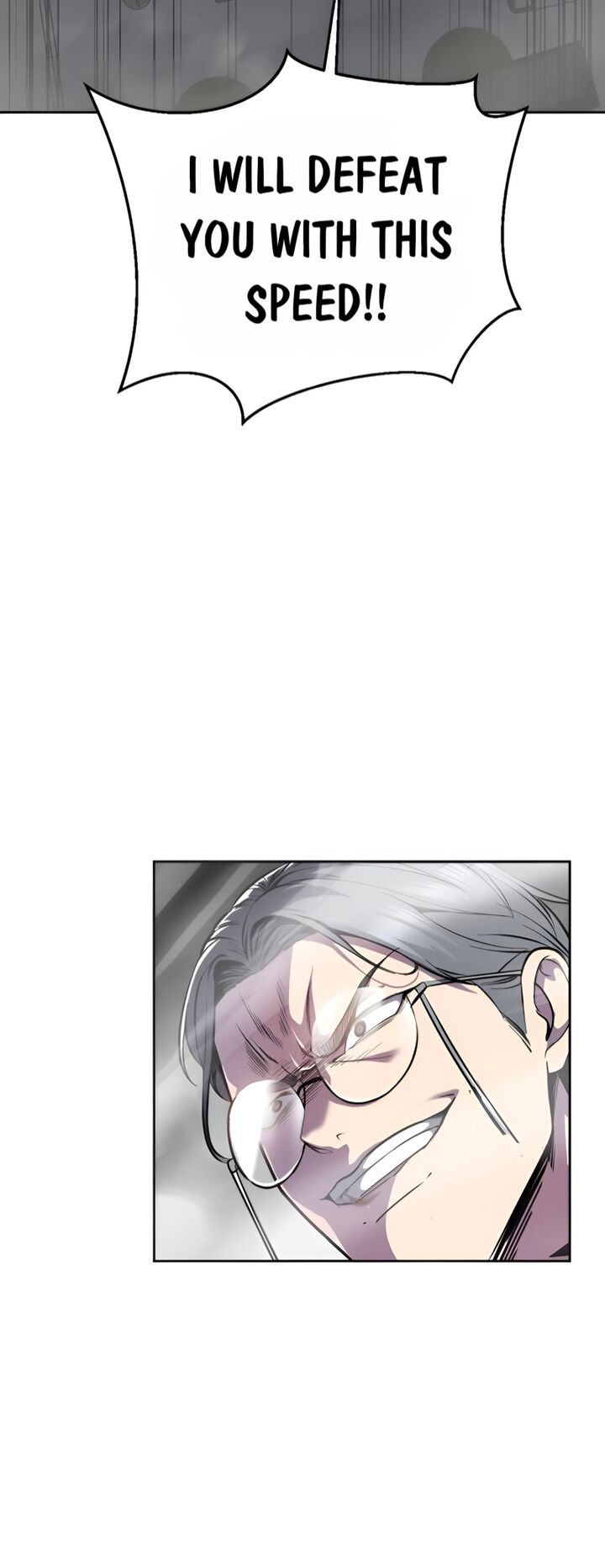 The Boy Of Death 302 49