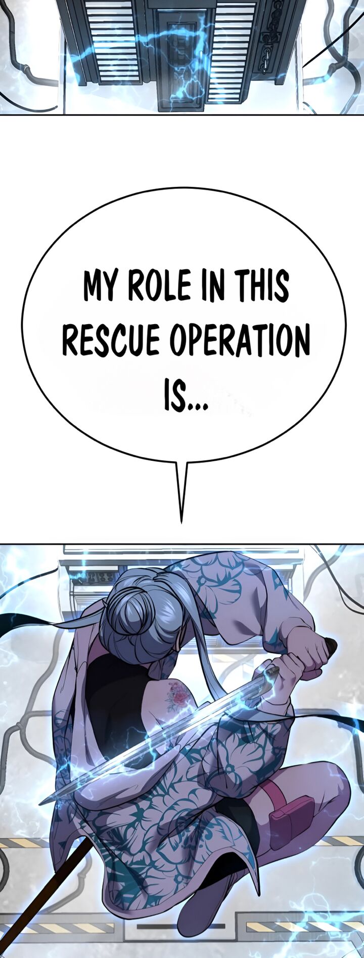 The Boy Of Death 302 54