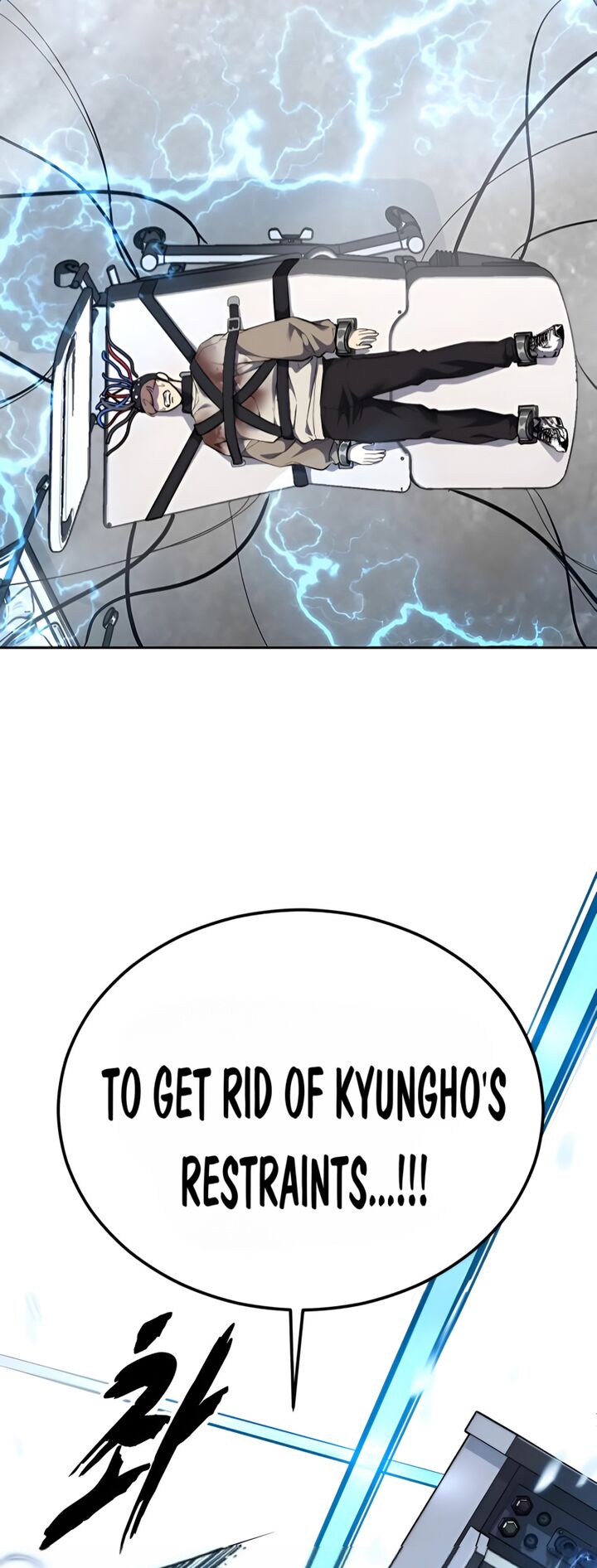 The Boy Of Death 302 55