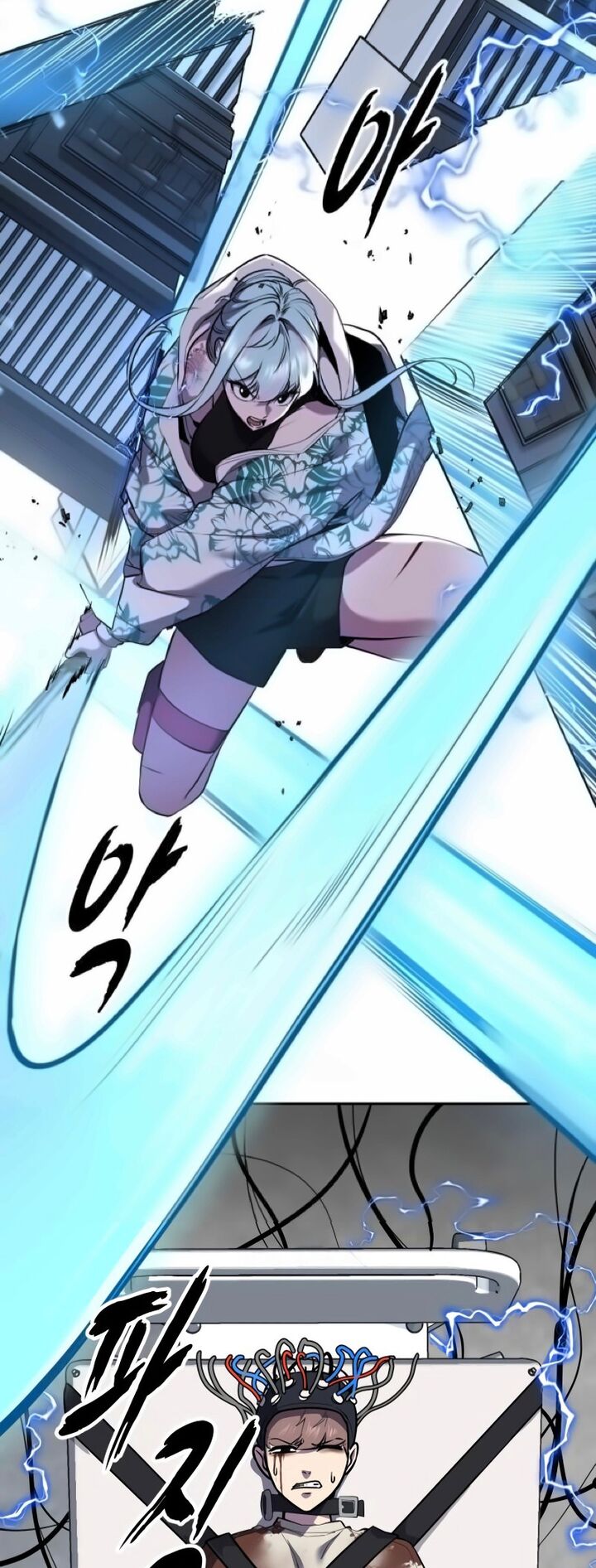 The Boy Of Death 302 56