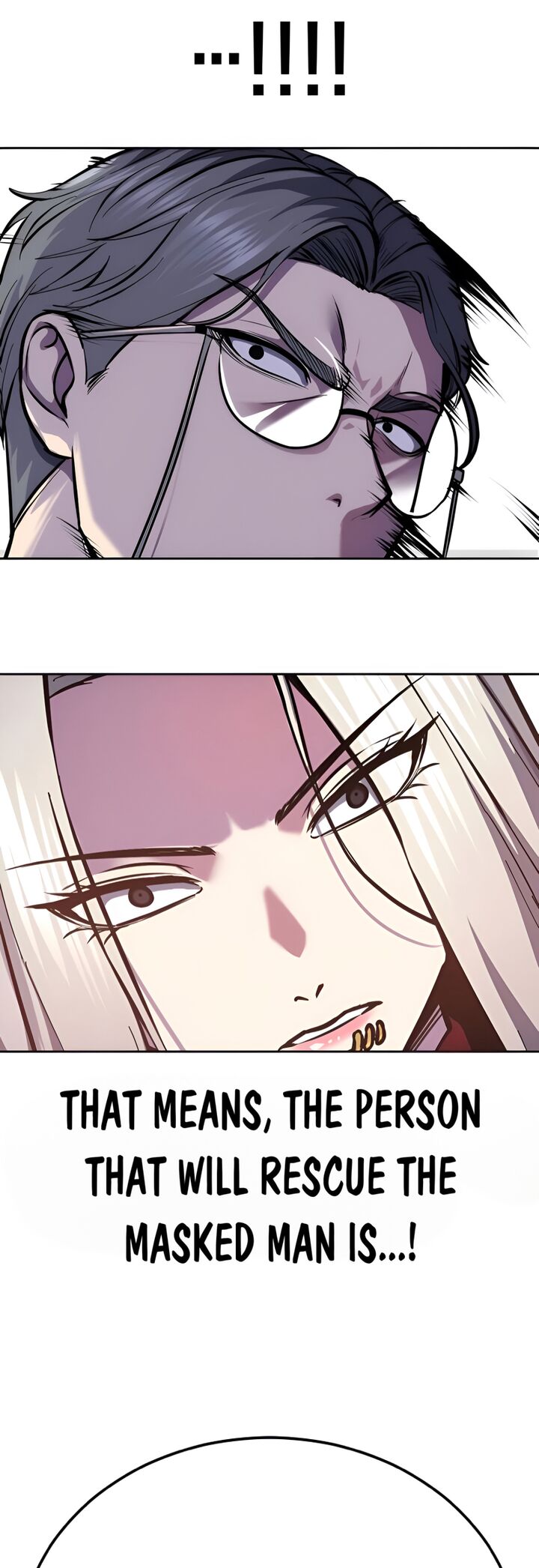 The Boy Of Death 302 58