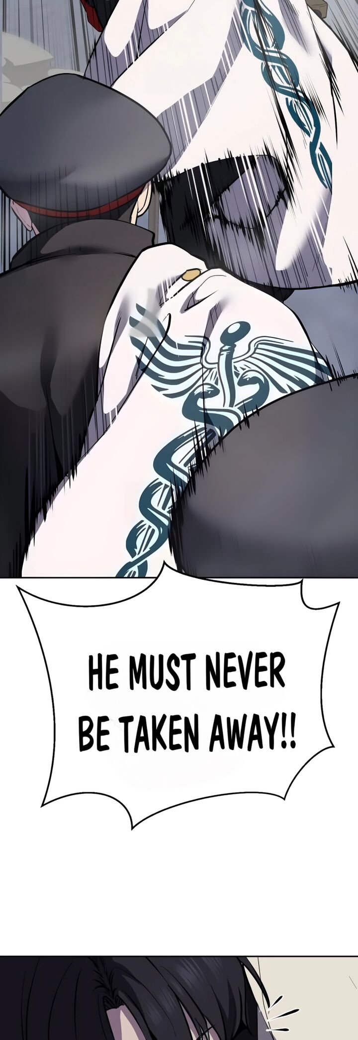 The Boy Of Death 302 62