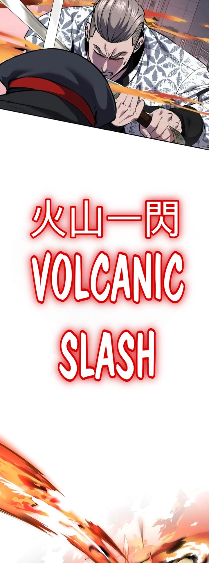 The Boy Of Death 302 69