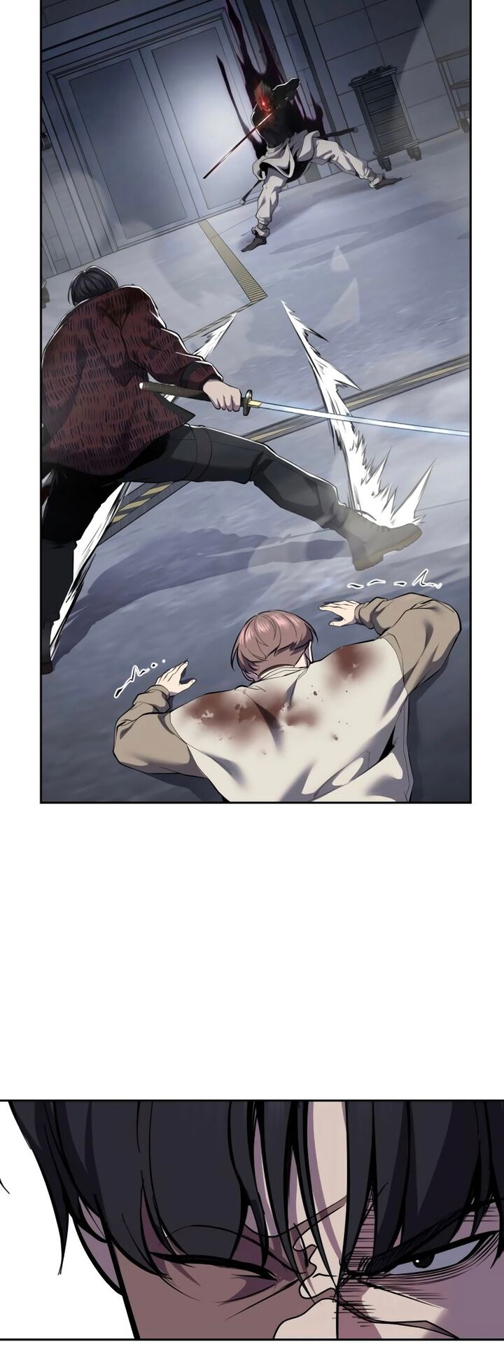 The Boy Of Death 302 72