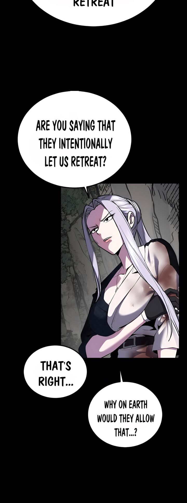 The Boy Of Death 302 8