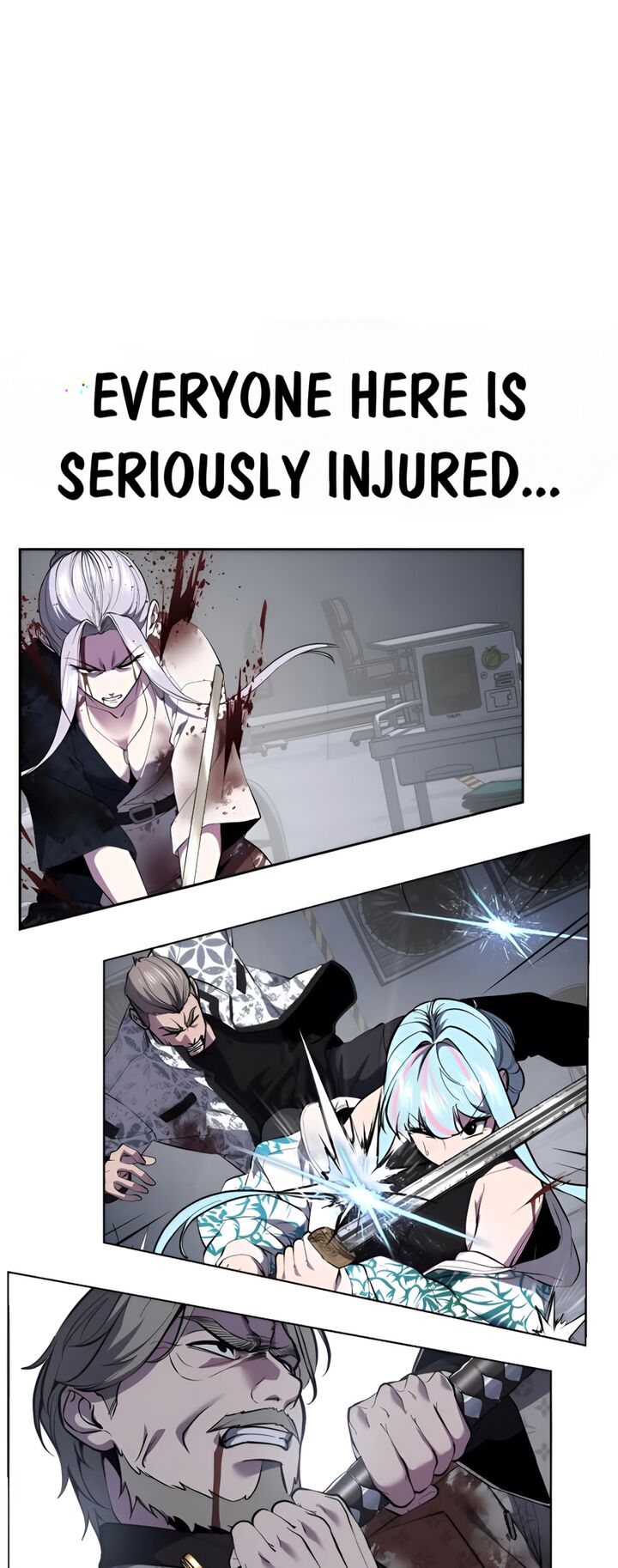 The Boy Of Death 302 81