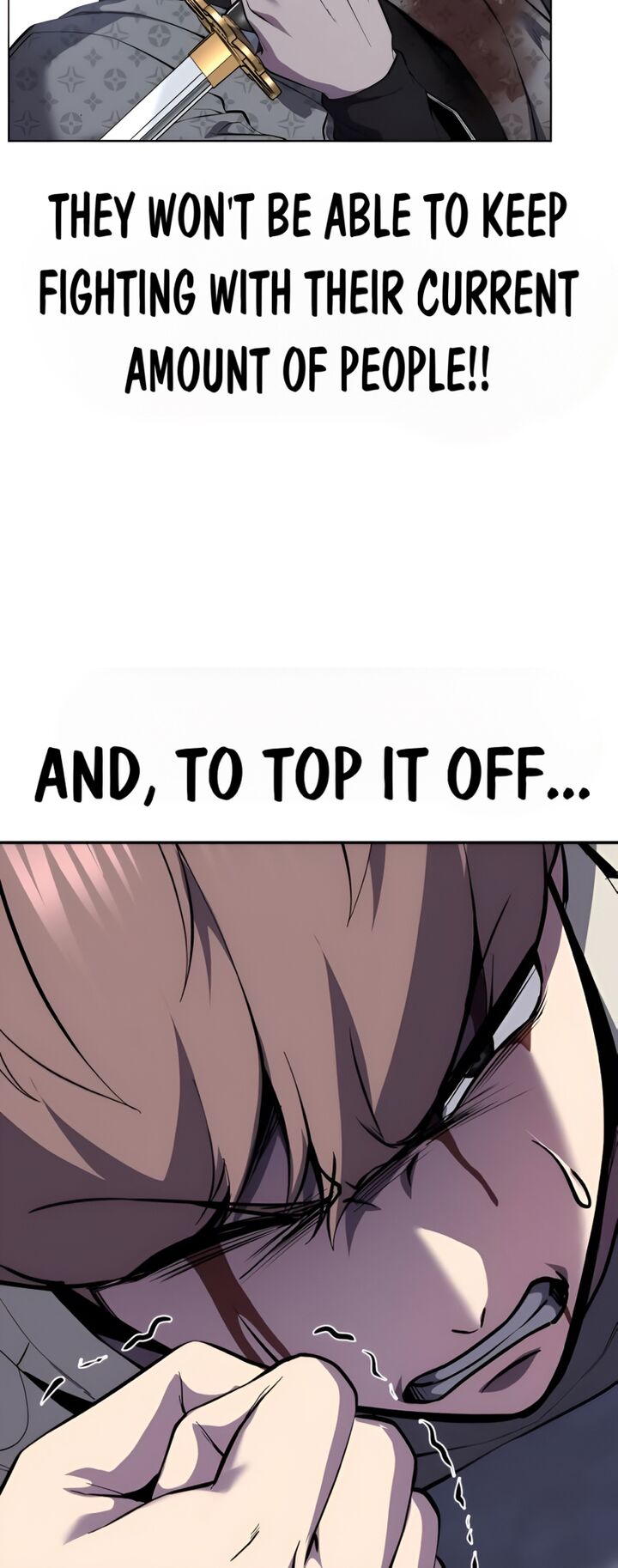 The Boy Of Death 302 82