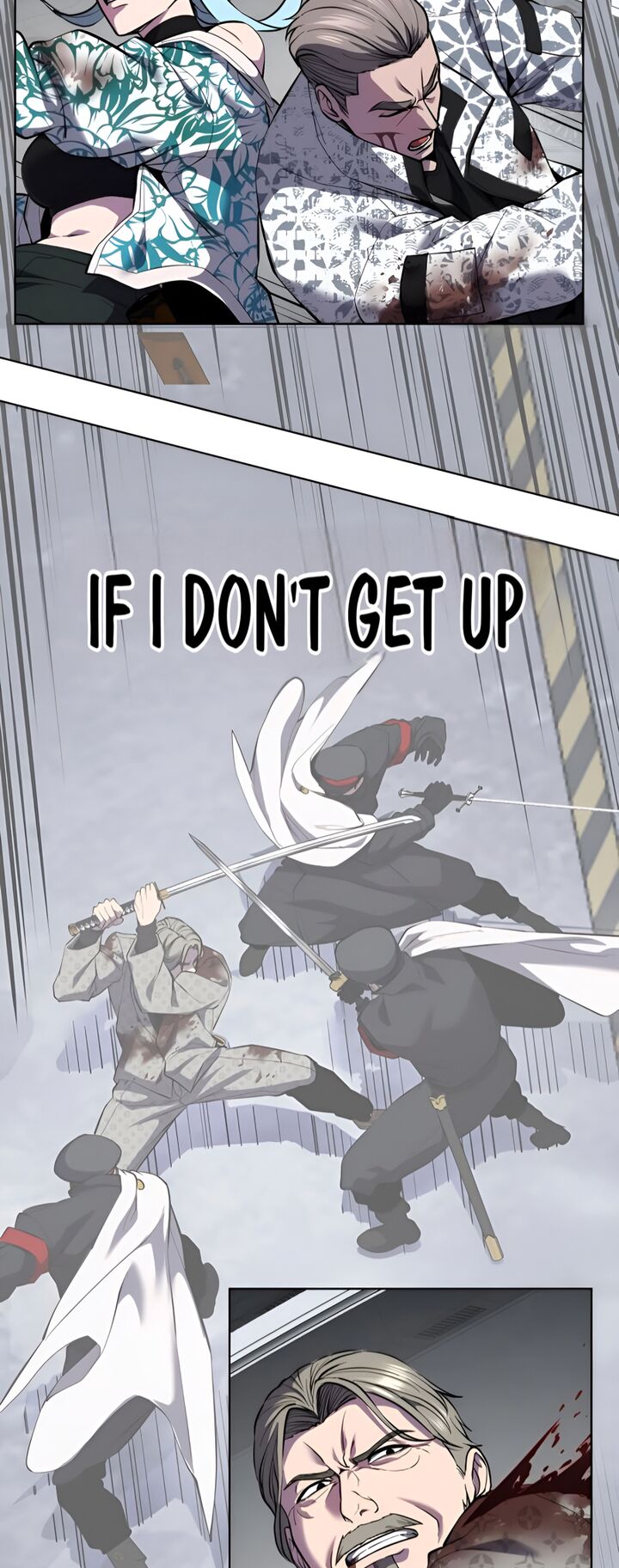 The Boy Of Death 302 85