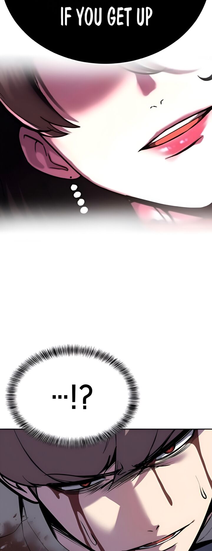 The Boy Of Death 302 92