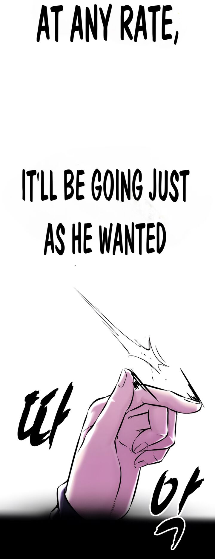 The Boy Of Death 302 95