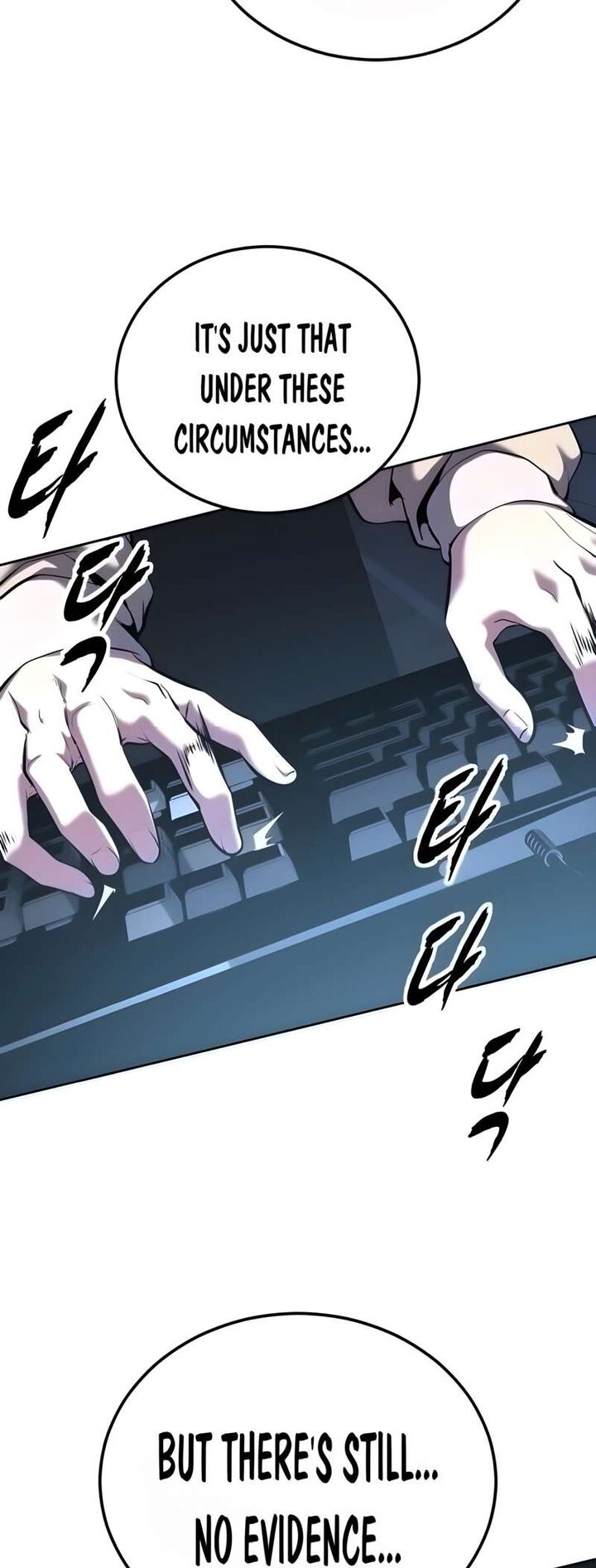 The Boy Of Death 303 104