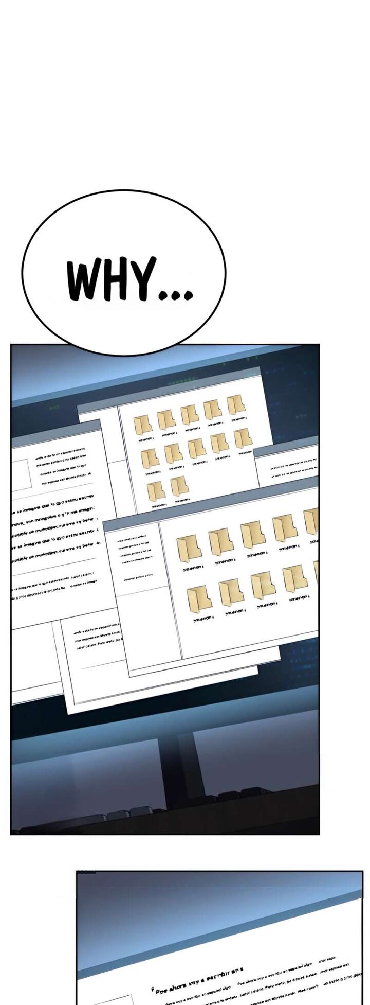 The Boy Of Death 303 106