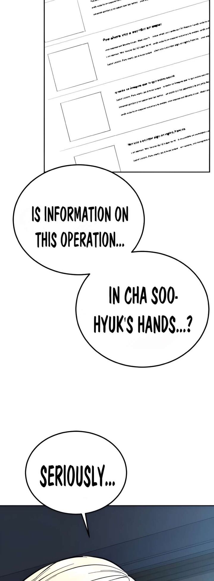 The Boy Of Death 303 107