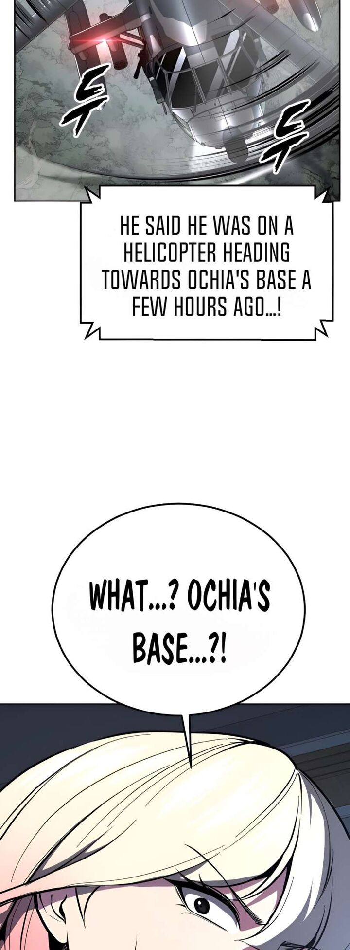 The Boy Of Death 303 110