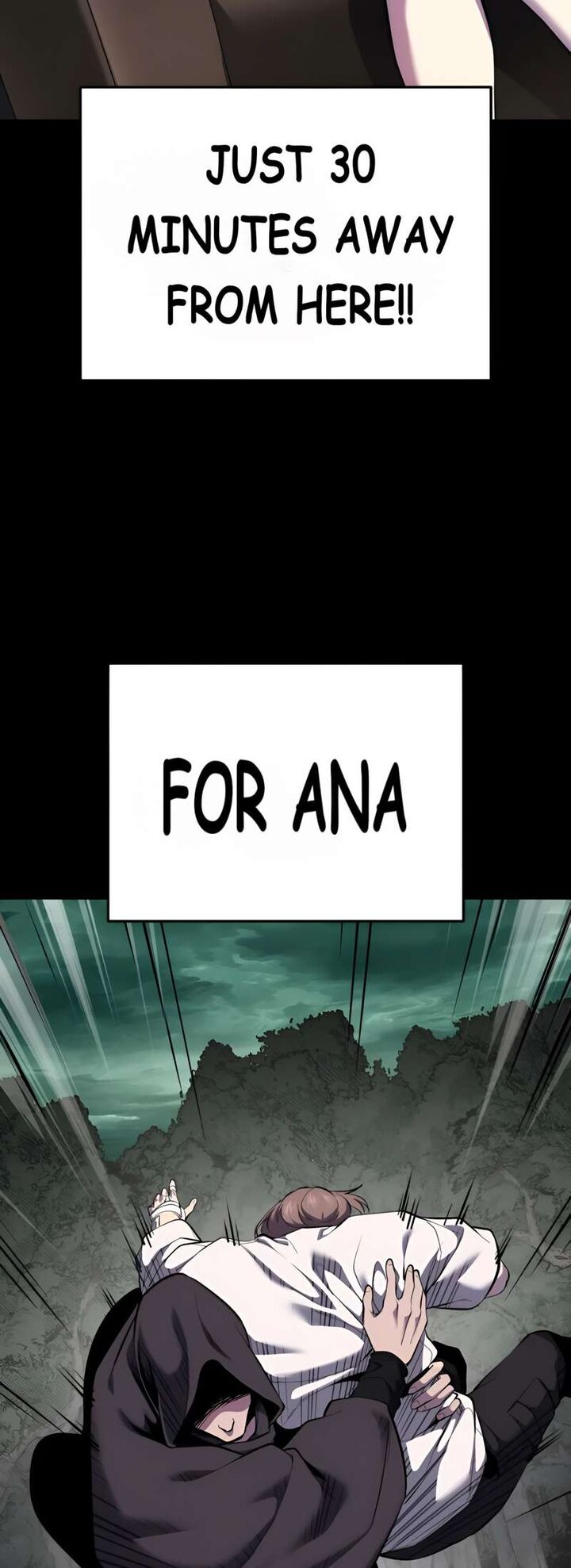 The Boy Of Death 303 117