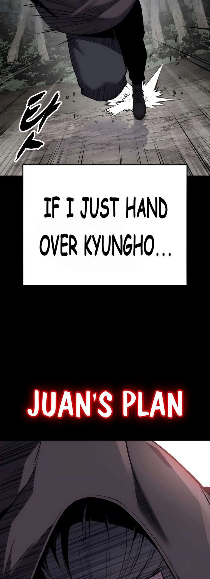 The Boy Of Death 303 118