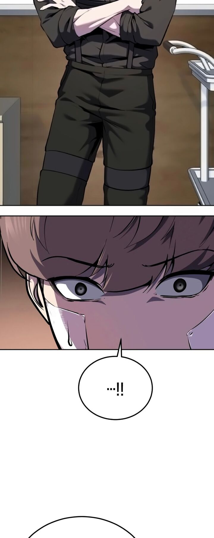 The Boy Of Death 303 15