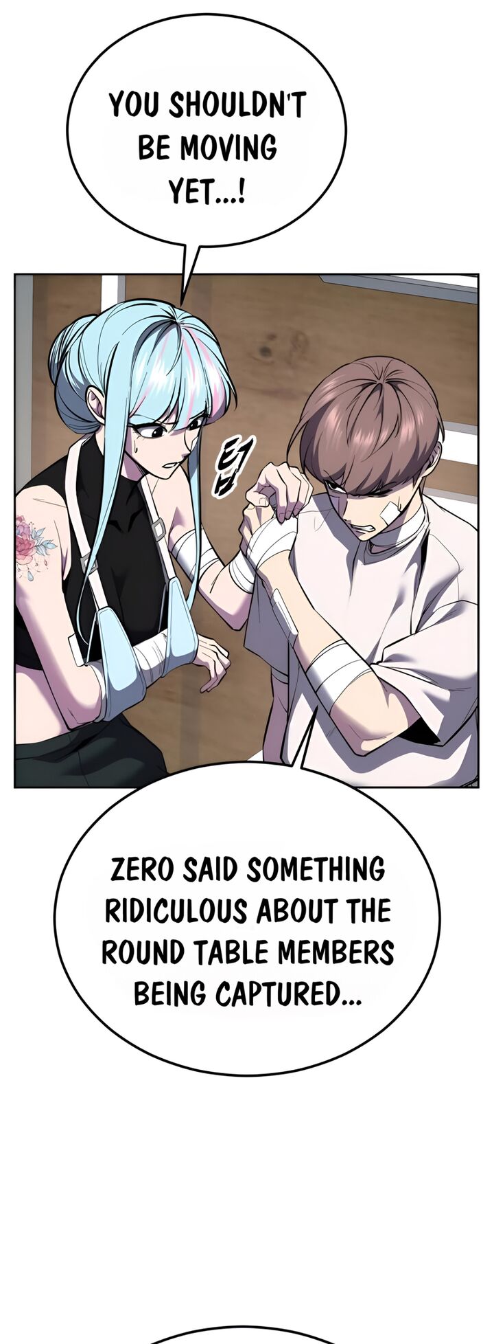 The Boy Of Death 303 17