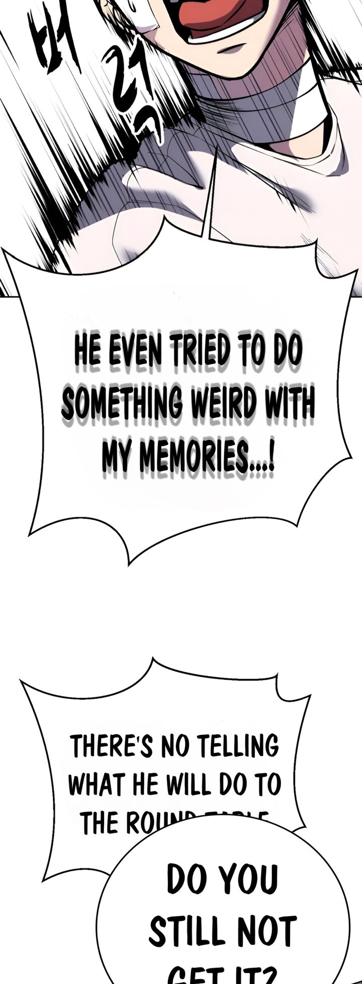 The Boy Of Death 303 23