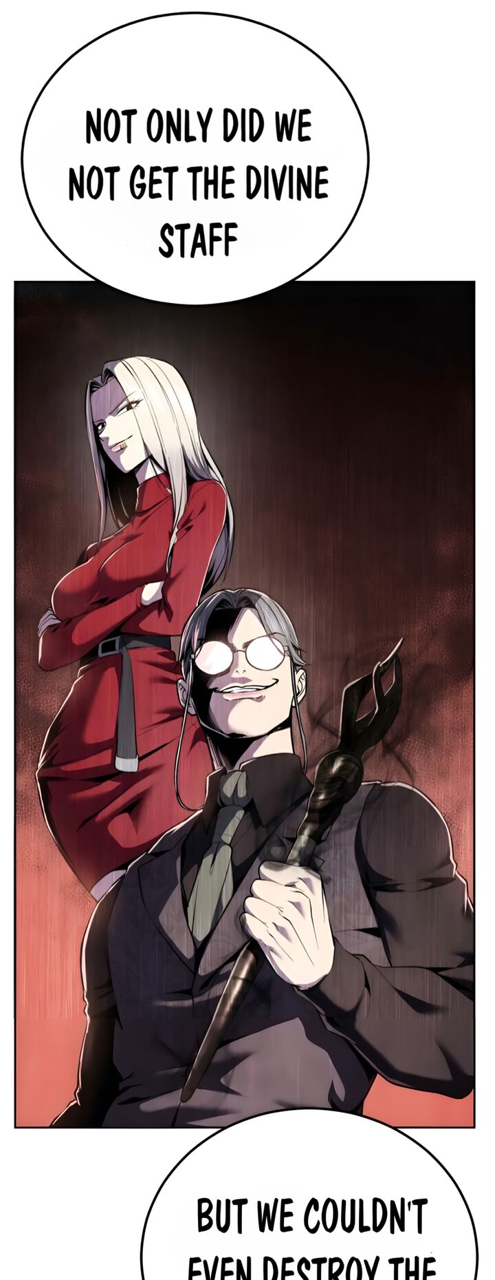 The Boy Of Death 303 25