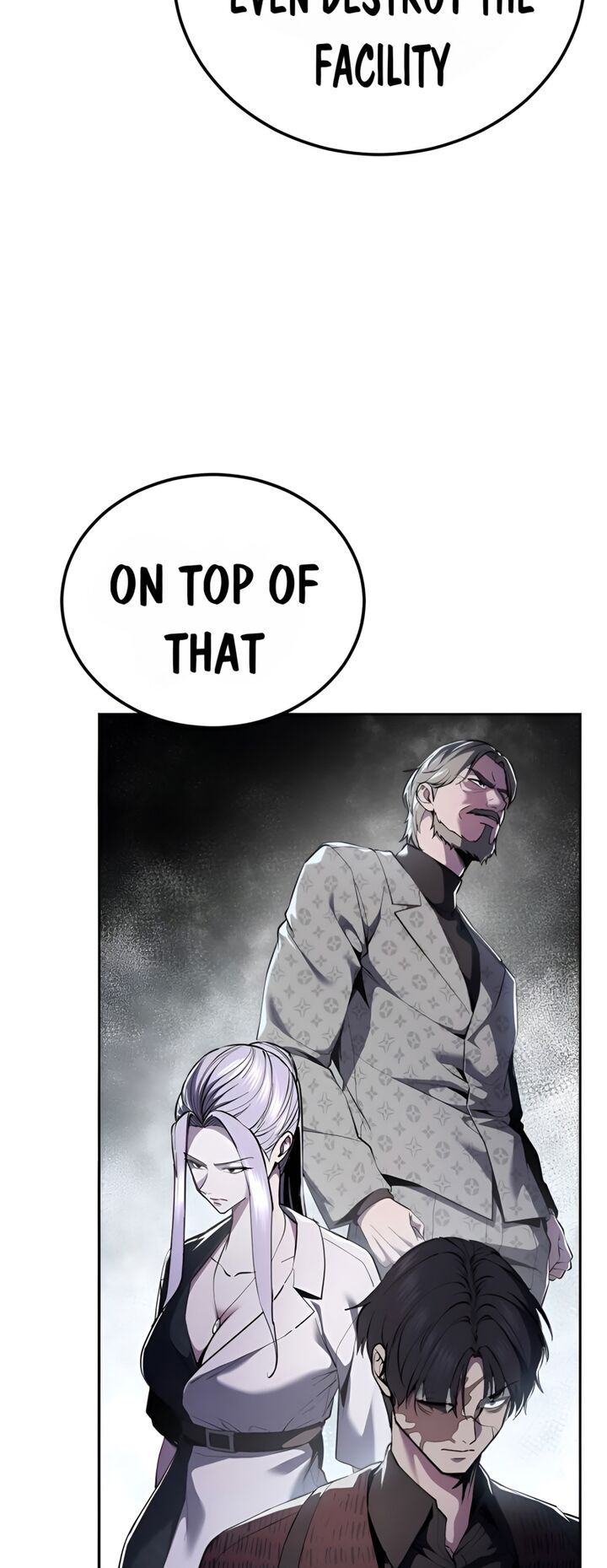 The Boy Of Death 303 26