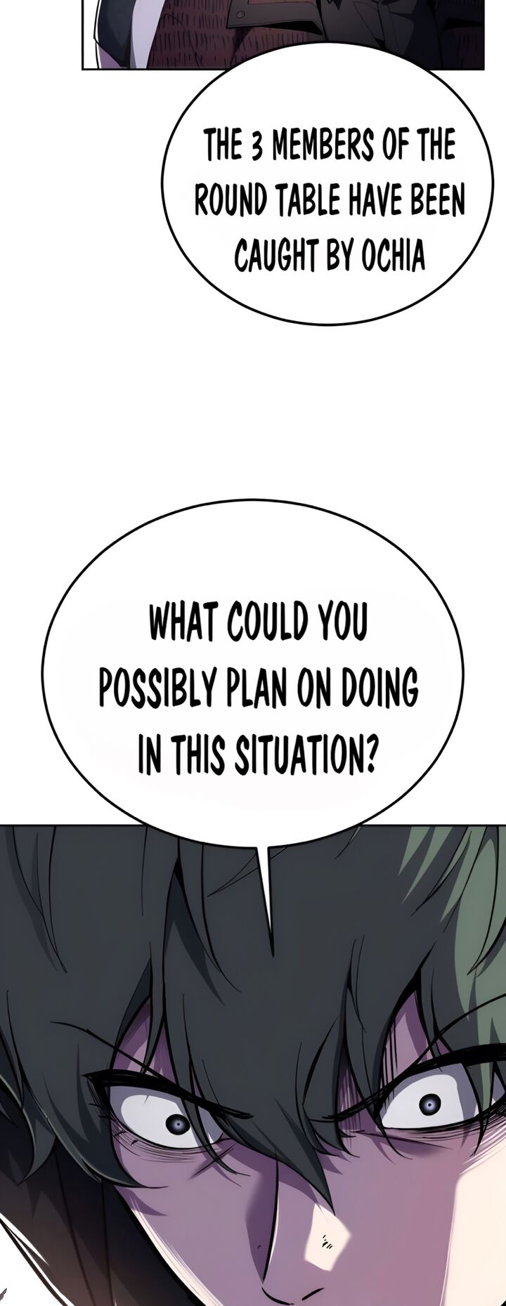 The Boy Of Death 303 27