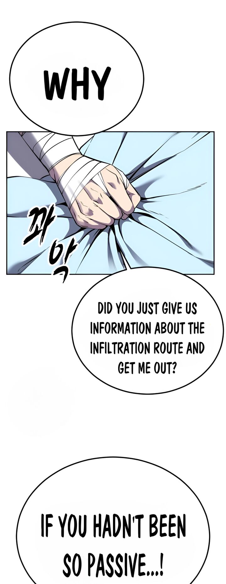 The Boy Of Death 303 29