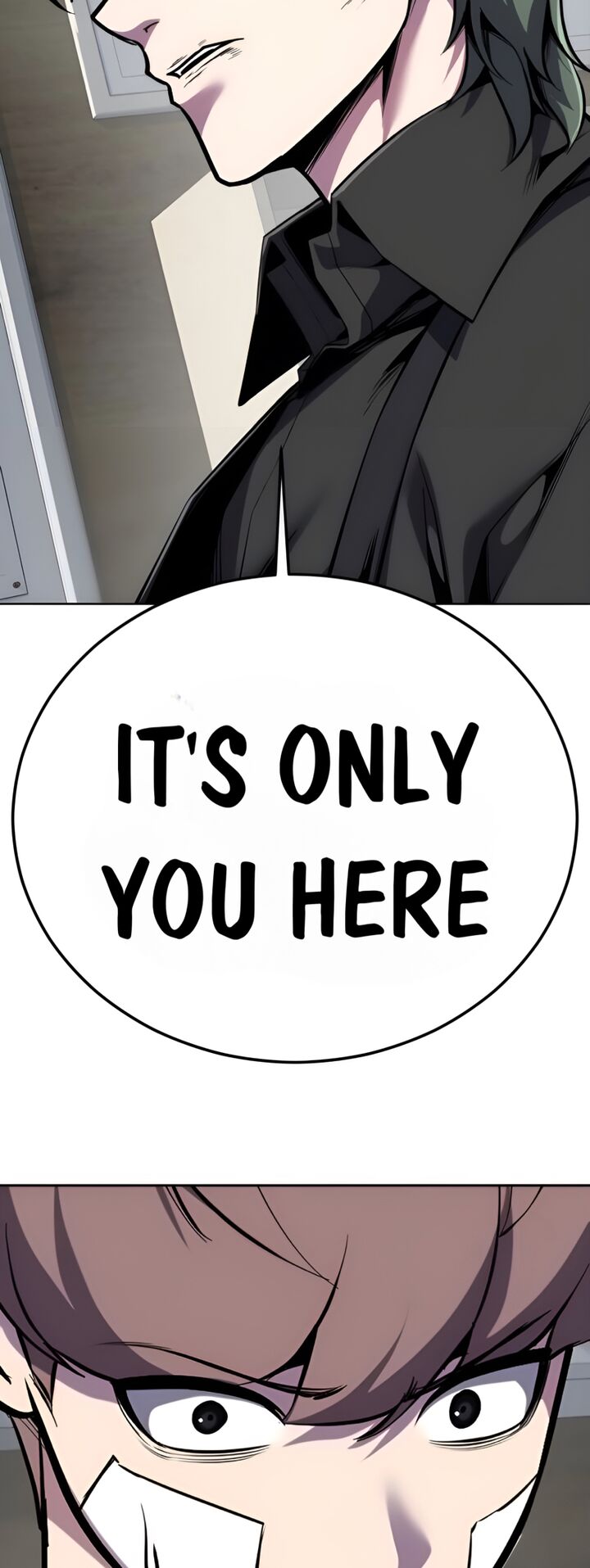 The Boy Of Death 303 3